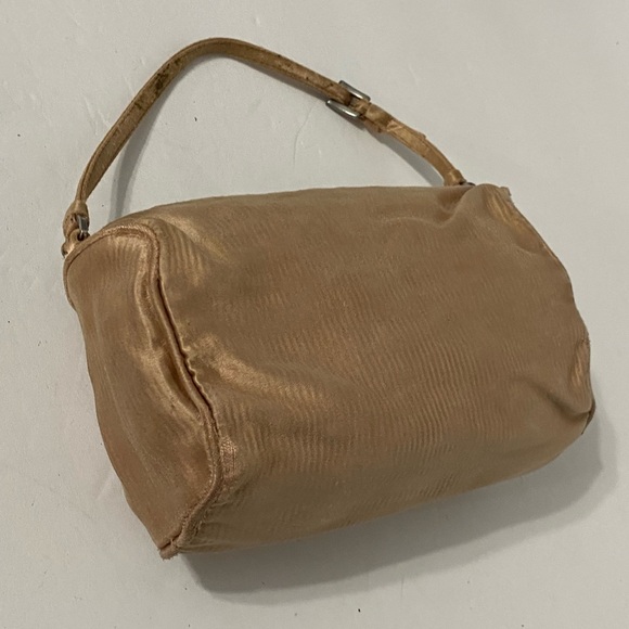 Prada MINI bag - Picture 3 of 15